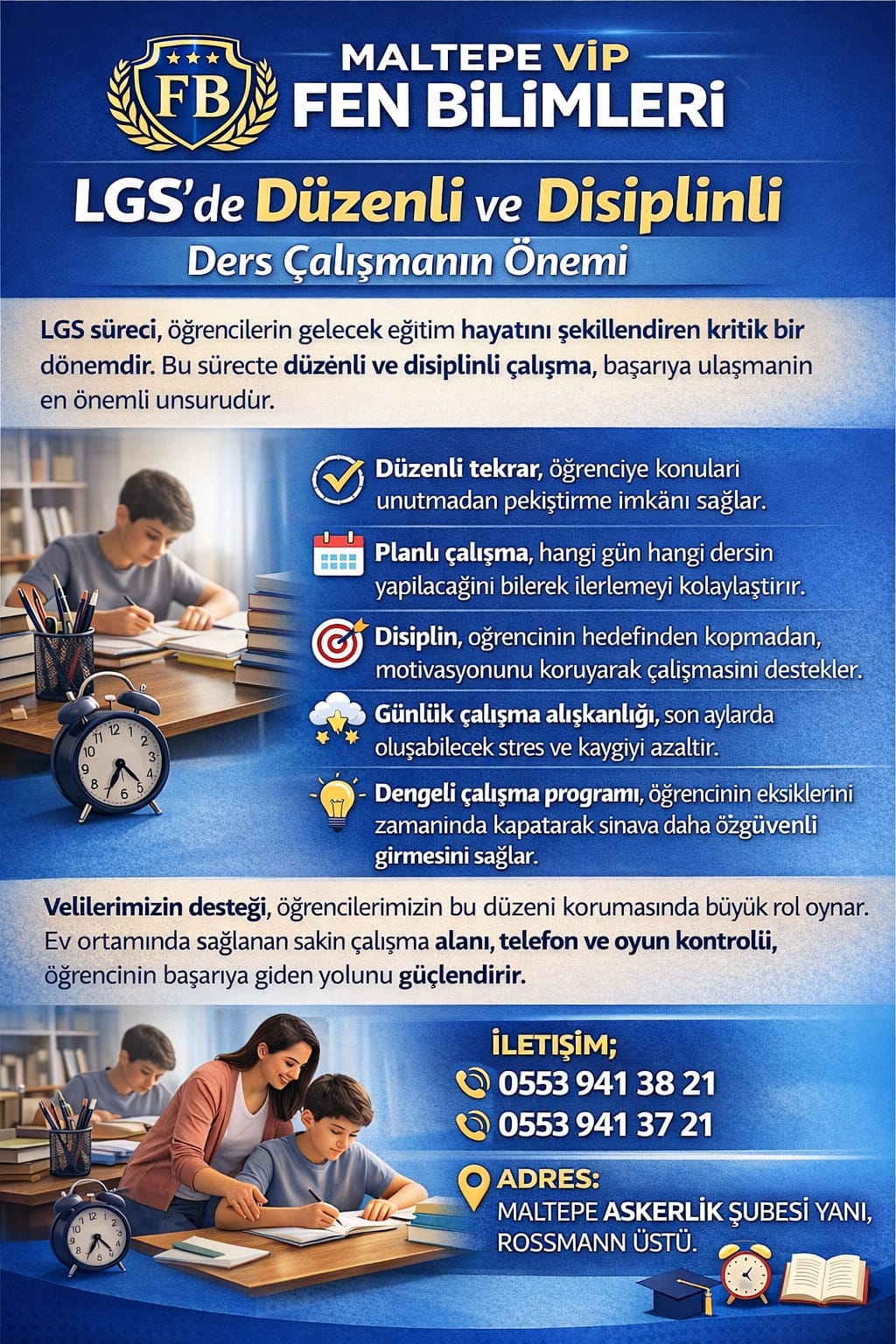 Galeri Resimleri